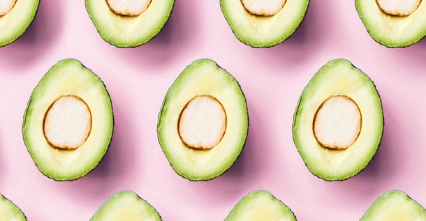 Keto and Menopause