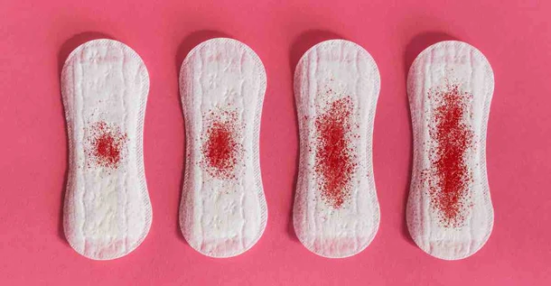Conceiving with Irregular Periods