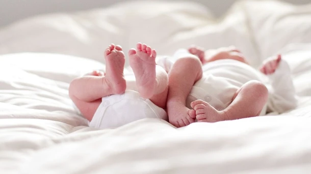 Elvish Baby Names