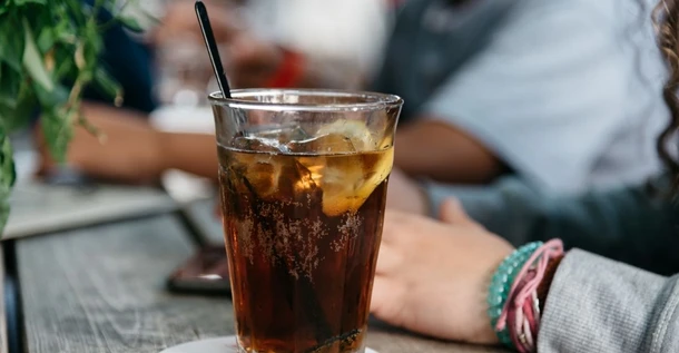 Can You Drink Diet Coke When Pregnant?
