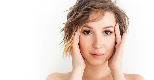 Microblading While Pregnant