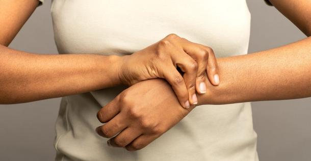 Osteoporosis and Menopause