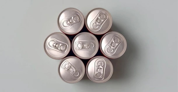 Can You Drink Energy Drinks While Pregnant?