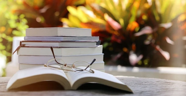 Menopause Books