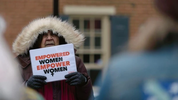 Quotes to Empower Women