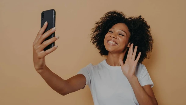 Peanut App: How to See Who Waved at You