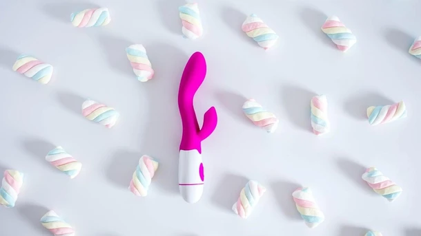 How to Use a Vibrator