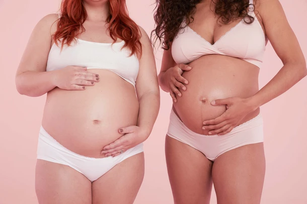 Pregnancy Must-Haves: Top 10 Pregnancy Products by Peanut