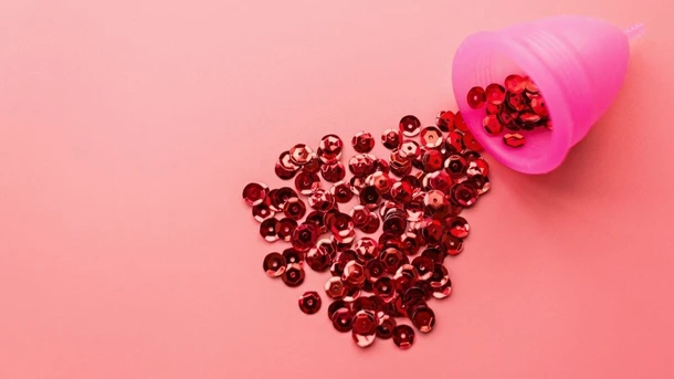 Can You Have Sex on Your Period?