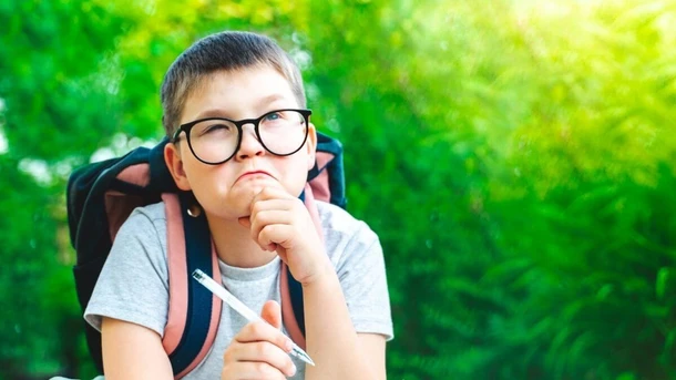 ’¿Qué prefieres?’ Preguntas divertidas para niños