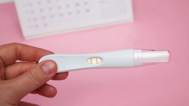 ¿Cuándo hacer prueba de embarazo después de la implantación?