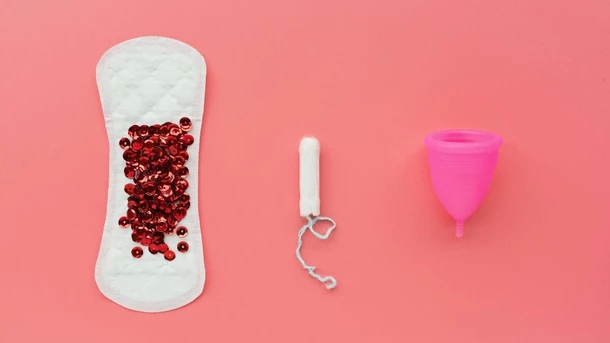Do You Burn More Calories on Your Period?