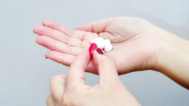 Can You Take Dramamine While Pregnant?