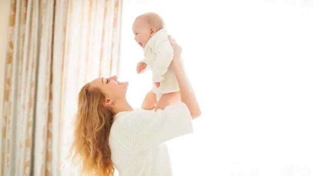 What is Gentle Parenting?