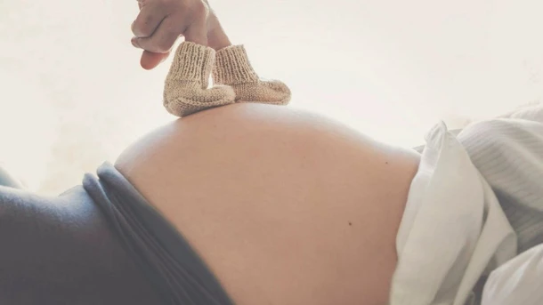 Can You Get Pregnant While Pregnant?