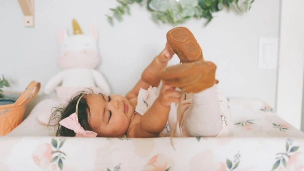 Baby Girl Names Starting with Q