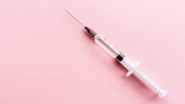 NIPT Testing: Non-Invasive Prenatal Test