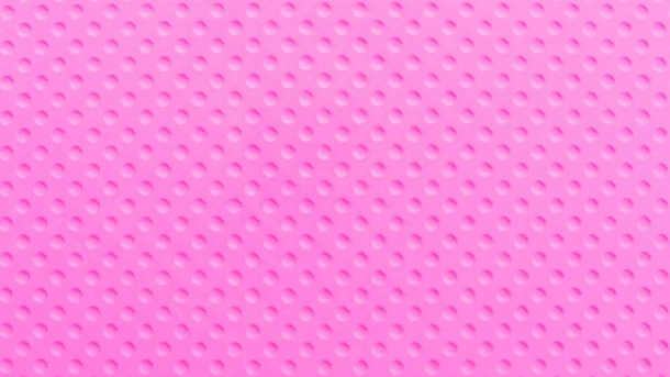 Vagina Pimples?