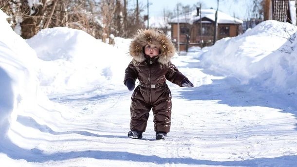 Finnish Baby Boy Names With Meanings