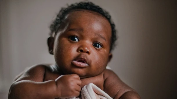 Jamaican Baby Names With Meanings