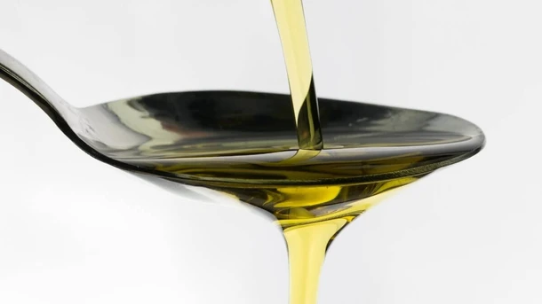Castor Oil for Labor