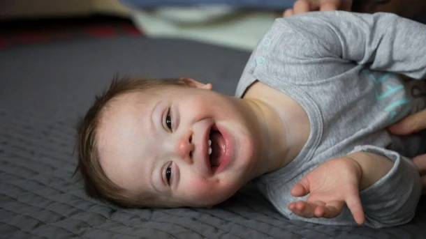 Baby Boy Names that Start With Y