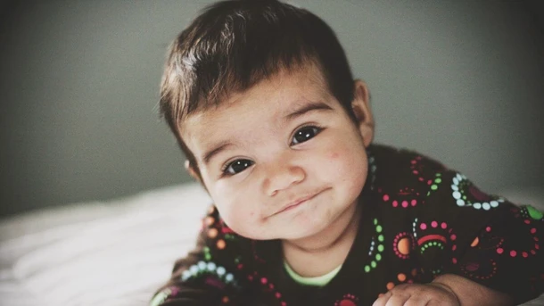 88 Baby Boy Names That Start With H | Peanut 88 Baby Boy Names That Start With H | Peanut