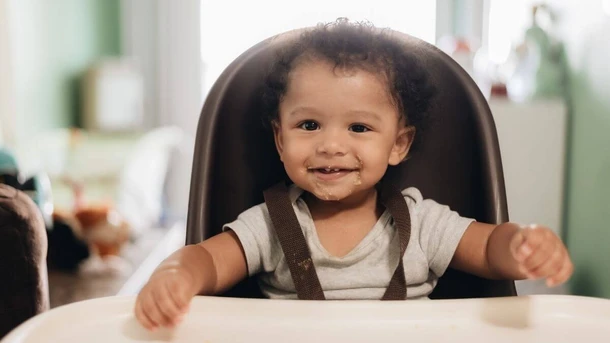 Nonbinary Baby Names