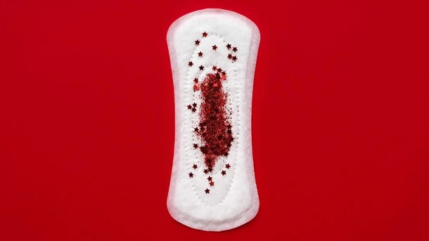 Heavy Implantation Bleeding Stories