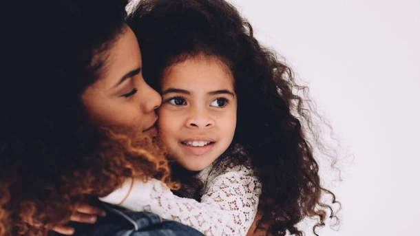 Quotes About Daughters