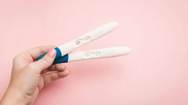 How Much Do Pregnancy Tests Cost?