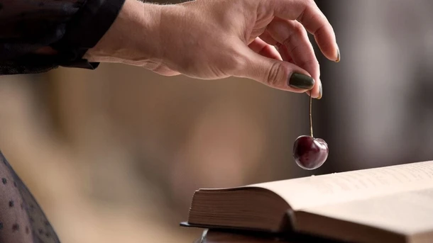 ¿Puedes Comer Cerezas Durante el Embarazo?