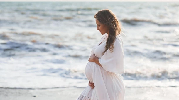 ¿Se Puede Quedar Embarazada Después de la Menopausia?