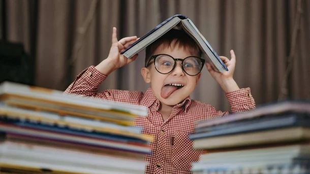 Tongue Twisters for Kids