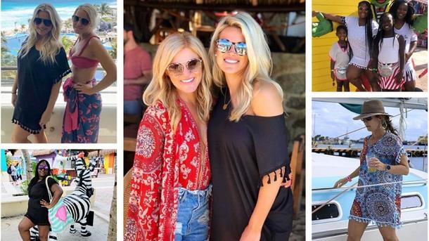 19 Maternity Swimsuits Pregnant Mamas 