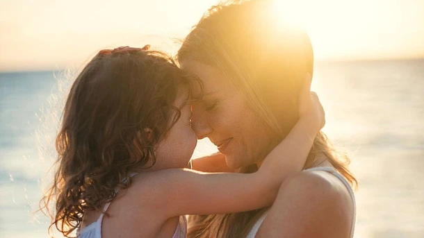 Happy Daughter’s Day Wishes and Quotes