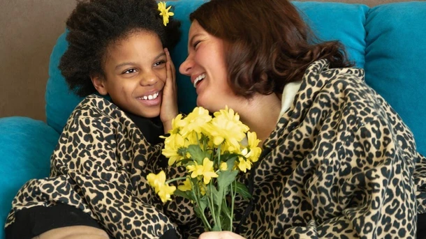 Fun Things to Do on Mother’s Day