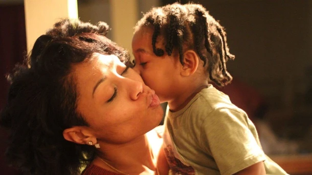Mother’s Day Quotes for Mom