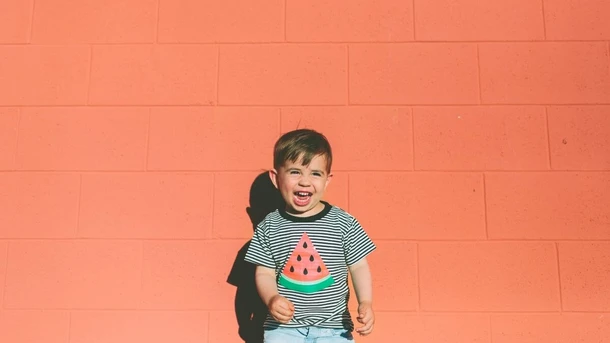 Only Child Syndrome
