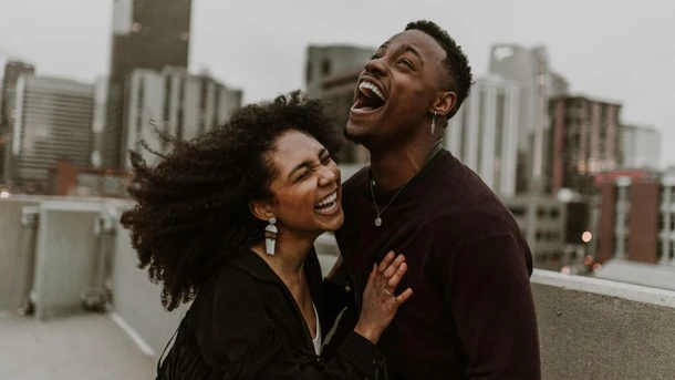 Best Husband Quotes