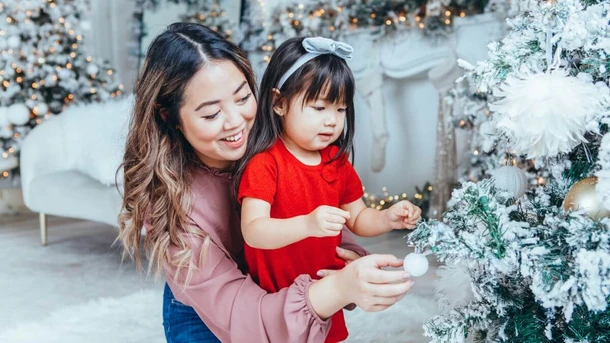 Unconditional Mother-Daughter Love Quotes