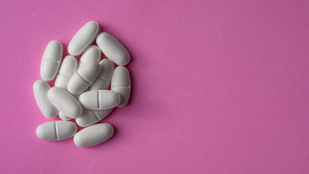 Can You Take Adderall While Pregnant?