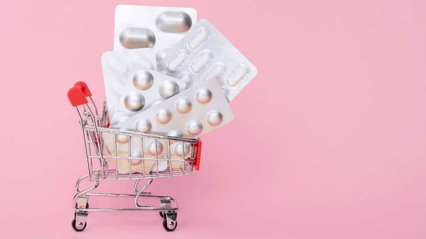 Does Progesterone Make You Gain Weight?