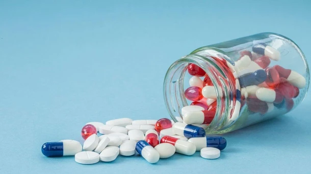 Can You Take Antibiotics While Pregnant?
