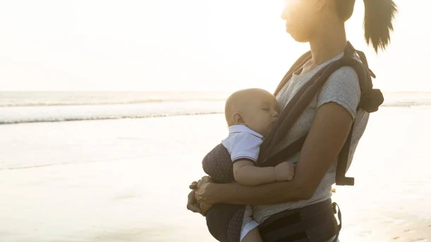 Best Baby Carriers