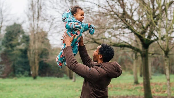 Happy Father’s Day Quotes