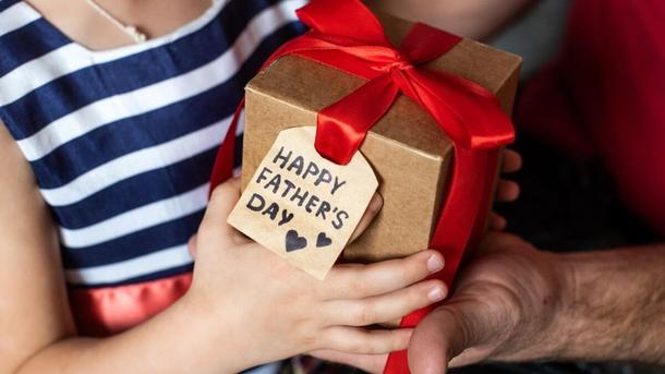 Best Father’s Day Gifts 2022