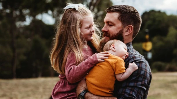 When is Father’s Day 2023? Father’s Day Date 2023