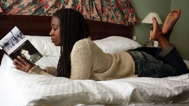 Self-Help Books for Women