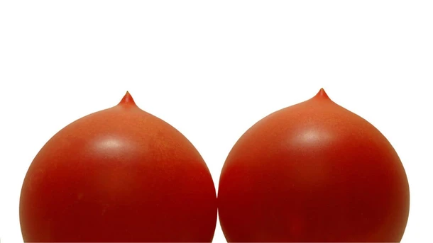 Breast Reduction Surgery Cost